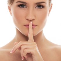 rhinoplasty in multan